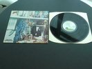 BRIAN ENO HERE COME THE WARM JETS 1973 UK PRESS 12