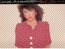 Linda Ronstadt        6-LP's          NM Or As Described        1980-1987