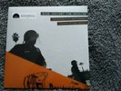 Rage Against The Machine Democratic National Convention 2000, RSD18, new, sealed