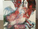 Thee Oh Sees - WARM SLIME Vinyl LP 