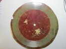 ELVIS PRESLEY I'M GONNA SIT RIGH DOWN AND CRY 78 RPM Unique Rare X-RAY ROENTGEN