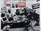 Traffic Welcome To The Canteen STILL SEALED NEW OVP Island Records Vinyl LP