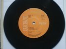 SOUTH AFRICA DAVID BOWIE 7