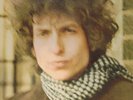 BOB DYLAN BLONDE ON BLONDE DBL LP 180 GRAM MONO VINYL SUNDAZED LP-5110