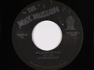 70s Soul 45 - Jackie Wilson - Because Of You - Wax Museum - VG++ mp3
