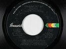70s Soul Funk 45 - Lost Generation - You Only Get Out Of Love - Brunswick - mp3