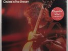 BRUCE COCKBURN Circles In The Stream TRUE NORTH 2XLP gatefold SEALED