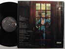 DAVID BOWIE The Rise And Fall Of Ziggy Stardust RCA LP VG+