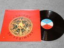 25e REGIMENT - ECOLOGY / CANADIAN QUEBEC PSYCH LP / MINT BOULE NOIRE