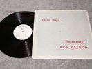 LES GITANS - AMICALEMENT / FRENCH CANADIAN QUEBEC PSYCH LP PRIVATE RARITY