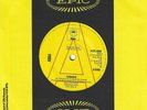ABBA - FERNANDO - UK DEMO SINGLE - MINT CONDITION - PROMO