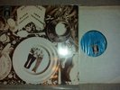 Love Sculpture  -  Blues Helping   Vinyl