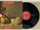 Einstürzende Neubauten - Tabula Rasa - 1993 German Press (VG+) Ultrasonic Clean