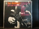 Various Artists - Beat-Wettbewerb der Stadt Frankfurt