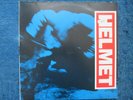 HELMET - Meantime -  Vinyl LP Germany  1992