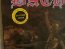 Bathory 