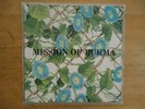 Mission of Burma-Vs.-Original Ace of Hearts-Husker Du-Wire-Sonic Youth-Pixies