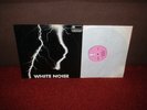 WHITE NOISE An Electric Storm LP 1969 PINK ISLAND Original  SUPERB   ILPS 9099