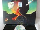 Nick Drake-Pink Moon LP 1972 Near Mint Copy
