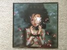 Whitehouse - 'Quality Time' Vinyl Sealed