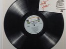 CARLY SIMON Why MIRAGE 12