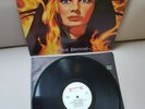 King Diamond- Fatal Portrait- Vinyl LP- 1986 Original- EU