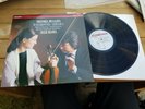 VIKTORIA MULLOVA OZAWA TCHAIKOVSKY SIBELIUS PHILIPS 416 821-1 1986 STEREO MINT