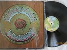 Grateful Dead - American Beauty - USA Warner Bros LP