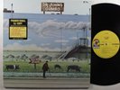 DR. JOHN Gumbo ATCO LP VG++ stereo promo w/ insert gatefold