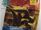 EDDIE MONEY Nothing To Lose COLUMBIA LP SEALED