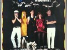 B-52's 'Whammy ' NM Never played 1983 1st pressing Promo LP
