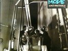 DEPECHE MODE 'People Are People' NM Never played 1984 1st press Promo LP