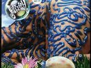 JELLYFISH 'Bellybutton' 1990 Near Mint Never played Promo LP with promo labels