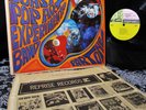 1967 ORIG ? WEST COAST POP ART BAND ? VOL.1 ? ACID GARAGE PSYCH CALIF GROOVER