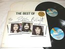 Three Dog Night 