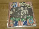 SEX PISTOLS - ANARCHY IN THE USA - 7