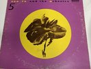 Sun Ra And The Arkestea Sound Of Joy DS-414 Original 1968