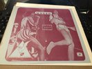 Queen Geisha Boys Live Farewell To Japan Live In Concert Rare Lp