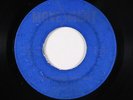 Funk 45 - Prepositions - Something Different/Funky Disposition - Movement - mp3