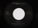 Funk Breaks 45 - Wilbur Niles & Thrust - Punk Funk - Tinkertoo - mp3