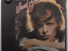 DAVID BOWIE Young Americans PARLOPHONE LP 180g audiophile SEALED