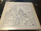 Queen Stunning Live In Tokyo Rare Vinyl Lp Live In Japan Limited Edition