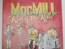 MAC MILL Run Of The Mill NO QUESTION Bay Area Hip Hop Random Rap SEALED 12