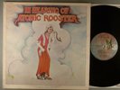 Atomic Rooster  In Hearing Of Atomic Rooster   Hard Rock; Prog