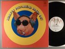 Blodwyn Pig  Ahead Rings Out   Blues Rock; Jazz Rock  Later Issue x Jethro Tull