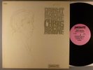 Chris Farlowe  Paint It Farlowe   Blue-Eyed Soul; Pop Psych; R&B; Mod