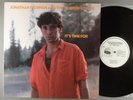 Jonathan Richman And The Modern Lovers  It's Time For   Rock 'n Roll; SSW