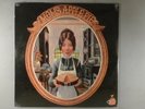 Mom's Apple Pie  Self-Titled   SEALED   Original Cover