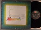 Zephyr  Self-Titled   Blues Rock; Hard Rock  1969 Probe  With Tommy Bolin