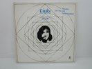 Kinks Lola Versus Powerman & The Moneygoround Apeman 1970 Album Vinyl Record LP